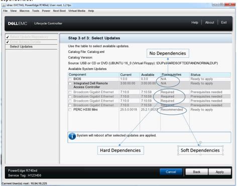 dell idrac download